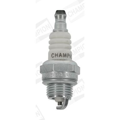 Bougie d'allumage CHAMPION CCH852