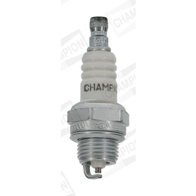 Bougie d'allumage CHAMPION CCH8531