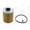 Filtre à carburant CHAMPION CFF100253