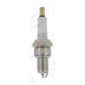 Bougie d&#39;allumage CHAMPION OE006/T10