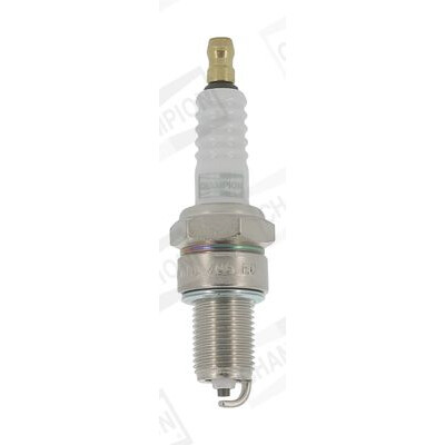 Bougie d'allumage CHAMPION OE006/T10
