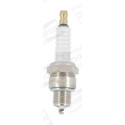Bougie d&#39;allumage CHAMPION OE007/T10