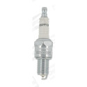 Bougie d'allumage CHAMPION OE010/T10