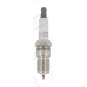 Bougie d'allumage CHAMPION OE011/T10