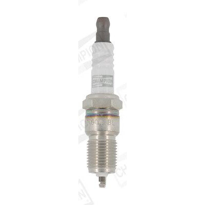 Bougie d'allumage CHAMPION OE011/T10