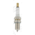 Bougie d'allumage CHAMPION OE013/T10