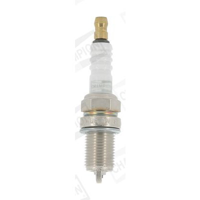 Bougie d'allumage CHAMPION OE013/T10