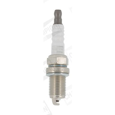 Bougie d'allumage CHAMPION OE014/T10