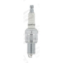 Bougie d'allumage CHAMPION OE018/T10