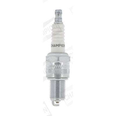 Bougie d'allumage CHAMPION OE018/T10