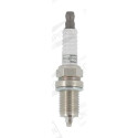 Bougie d'allumage CHAMPION OE019/T10