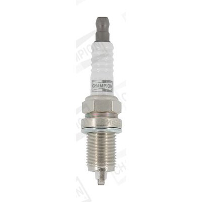Bougie d'allumage CHAMPION OE019/T10