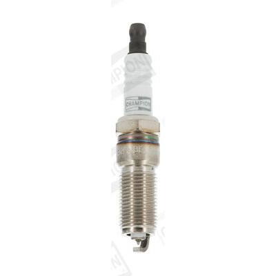 Bougie d'allumage CHAMPION OE029/T10