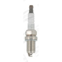 Bougie d'allumage CHAMPION OE033/T10