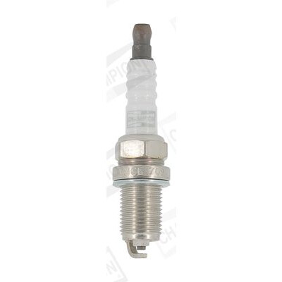 Bougie d'allumage CHAMPION OE033/T10