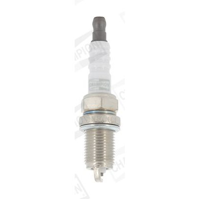 Bougie d'allumage CHAMPION OE034/T10