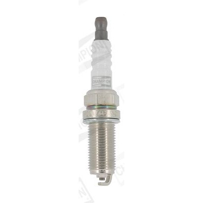 Bougie d'allumage CHAMPION OE035/T10