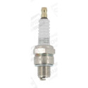 Bougie d'allumage CHAMPION OE037/T10