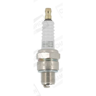 Bougie d'allumage CHAMPION OE037/T10