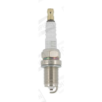 Bougie d'allumage CHAMPION OE039/T10