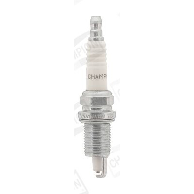Bougie d'allumage CHAMPION OE041/T10
