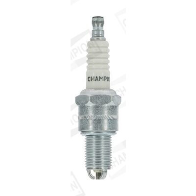 Bougie d'allumage CHAMPION OE044/T10