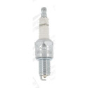 Bougie d&#39;allumage CHAMPION OE048/T10