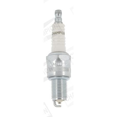 Bougie d'allumage CHAMPION OE048/T10