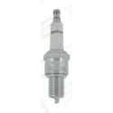 Bougie d'allumage CHAMPION OE051/T10