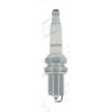 Bougie d'allumage CHAMPION OE057/T10