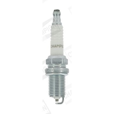 Bougie d'allumage CHAMPION OE057/T10
