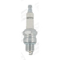 Bougie d'allumage CHAMPION OE059/T10
