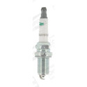 Bougie d'allumage CHAMPION OE063/T10