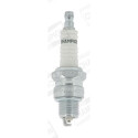 Bougie d'allumage CHAMPION OE064/T10