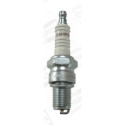 Bougie d'allumage CHAMPION OE068/T10