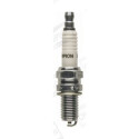 Bougie d'allumage CHAMPION OE073/T10