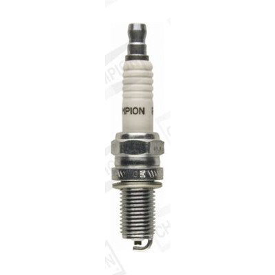 Bougie d'allumage CHAMPION OE073/T10