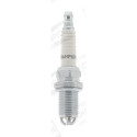 Bougie d'allumage CHAMPION OE077/T10