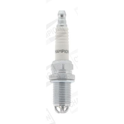 Bougie d'allumage CHAMPION OE077/T10