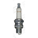 Bougie d'allumage CHAMPION OE086/T10