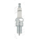 Bougie d'allumage CHAMPION OE087/T10
