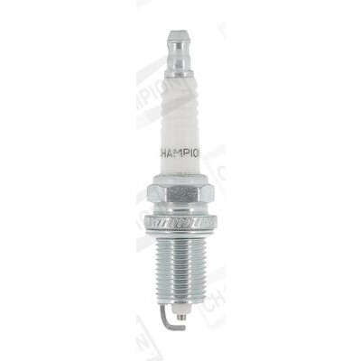 Bougie d'allumage CHAMPION OE089/T10