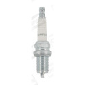 Bougie d'allumage CHAMPION OE094/T10