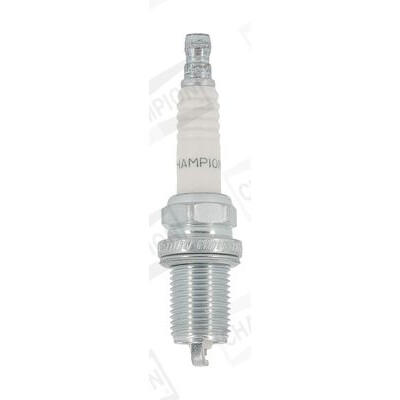 Bougie d'allumage CHAMPION OE094/T10