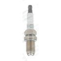 Bougie d'allumage CHAMPION OE120/T10
