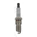 Bougie d'allumage CHAMPION OE131/T10