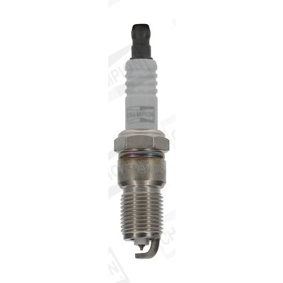 Bougie d'allumage CHAMPION OE131/T10