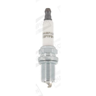 Bougie d'allumage CHAMPION OE146/T10