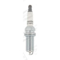 Bougie d'allumage CHAMPION OE175/T10