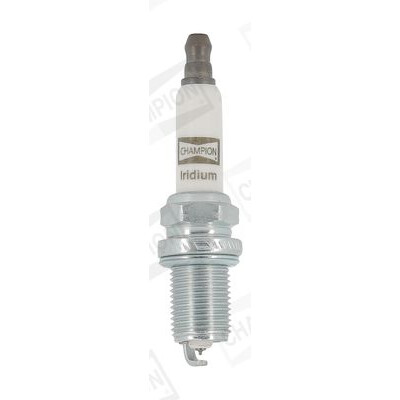 Bougie d'allumage CHAMPION OE179/T10